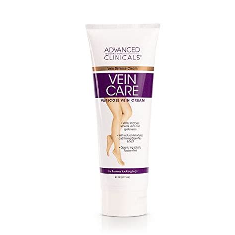 varicose vein concealer